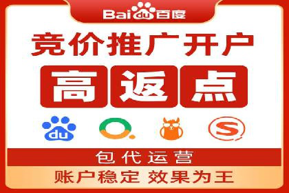 案例分析：SEM关键词优化技巧